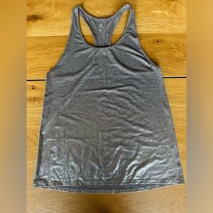 GapFit tank top